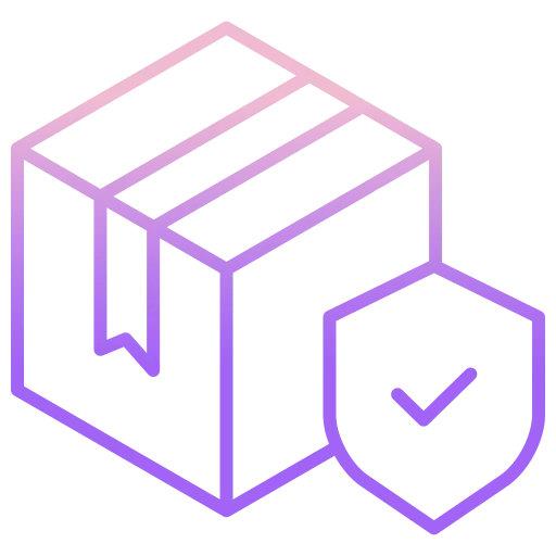 Box icon