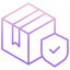 Box icon 64x64