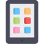 Apps icon 64x64