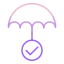 Protection icon 64x64