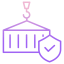 Container icon 64x64