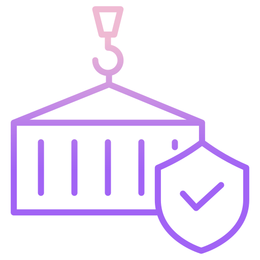 Container icon