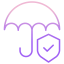 Protection icon 64x64