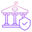 Savings icon 64x64