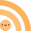 Rss icon 64x64