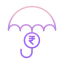 Rupee icon 64x64