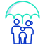 Family icon 64x64