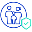 Family icon 64x64