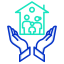 Family icon 64x64