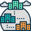 Company icon 64x64