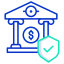 Savings icon 64x64