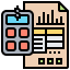 Money icon 64x64