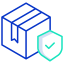 Box icon 64x64