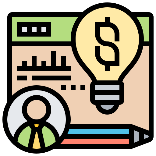 System icon