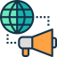 Promotion icon 64x64