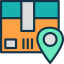 Package icon 64x64