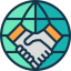 Deal icon 64x64