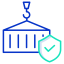 Container icon 64x64