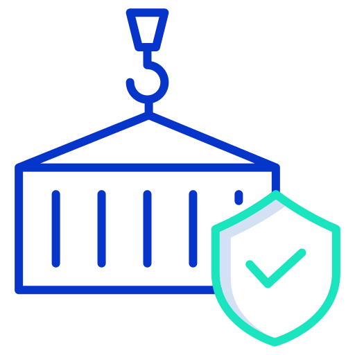 Container icon