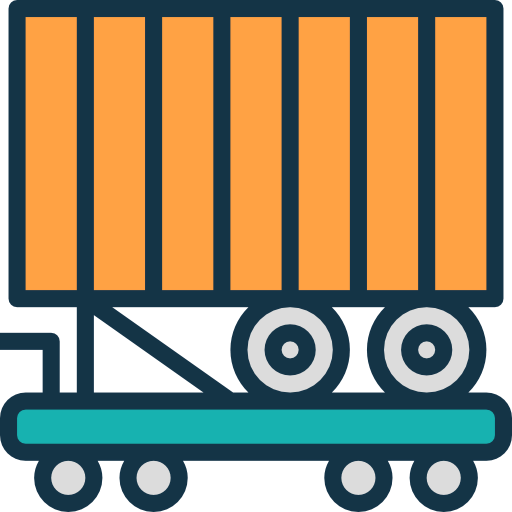 Container icon