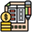 Balance icon 64x64