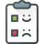 Feedback icon 64x64