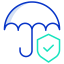 Protection icon 64x64