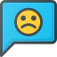 Feedback icon 64x64