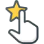 Rating icon 64x64