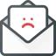 Feedback icon 64x64