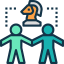 Strategy icon 64x64