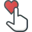 Rating icon 64x64