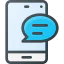 Feedback icon 64x64