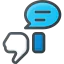 Feedback icon 64x64