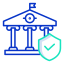Savings icon 64x64
