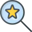 Search icon 64x64