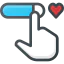 Rating icon 64x64