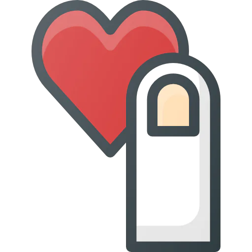 Rate icon