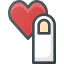 Rate icon 64x64