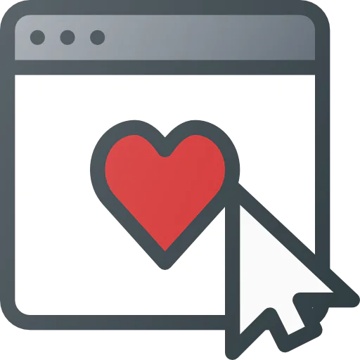 Rating icon