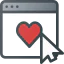 Rating icon 64x64