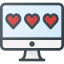 Rating icon 64x64
