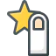 Rate icon 64x64
