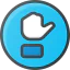 Button icon 64x64
