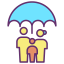 Family icon 64x64