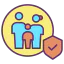 Family icon 64x64