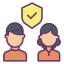 Family icon 64x64