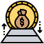Earnings іконка 64x64