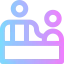 Mentor icon 64x64