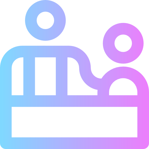 Mentor icon